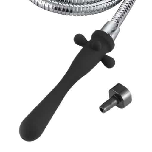 Simple Silicone Shower Heads - Image 5