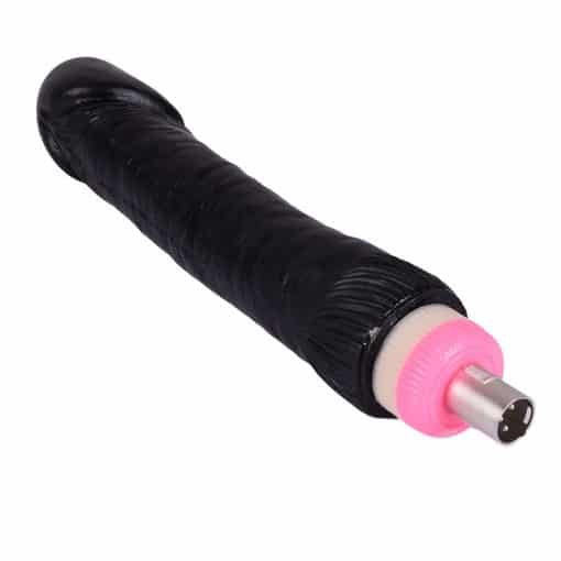 Attachment: 10" Long Thick Dick - Image 2