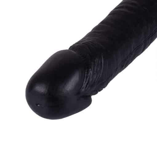 Attachment: 10" Long Thick Dick - Image 3