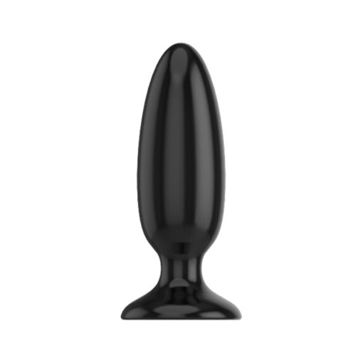 Huge Butt Plug (multiple sizes) - Image 6