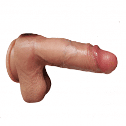 Girthy-Realistic-Cock-4.png