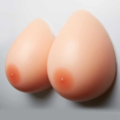 600g-pair-False-breast-Artificial-Breasts-Silicone-Breast-Forms-for-crossdresser-1-pair-breasts-special-1.jpg