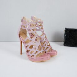 Zapatos-De-Mujer-2021-Women-Platform-Sandals-Peep-Toe-Cut-Out-High-Heels-Zip-Ankle-Sexy-1.jpg