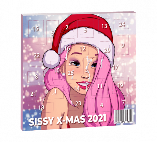 advent-calendar-2021-min.png