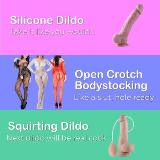 from-dildo-fun-to-cock-slut.jpg