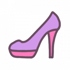 sissylover-shoes-1.png